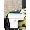 Recambio de mando luces para mercedes-benz clase b (w245) 200 (245.233) referencia OEM IAM 1695450210  2005
