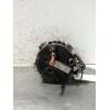 Recambio de alternador para renault megane scénic (ja0/1_) 1.9 dti (ja0n) referencia OEM IAM 7700430182 2542270A 