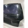 Recambio de porton trasero para kia carnival 2.9 turbodiesel cat referencia OEM IAM   