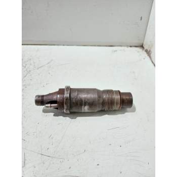 INYECTOR KCA17S70 BOSCH 