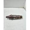 Recambio de inyector para jeep gr.cherokee (zj)/(z) referencia OEM IAM KCA17S70 BOSCH 