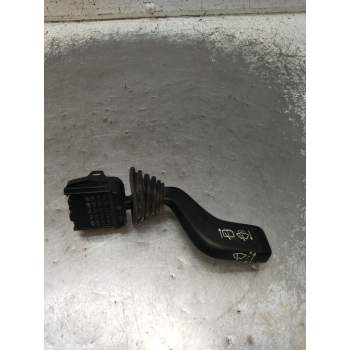 MANDO LIMPIA 090243395501392 090481242501579 1999