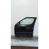 Recambio de puerta delantera izquierda para skoda roomster (5j7) family referencia OEM IAM   