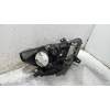 Recambio de faro izquierdo para ford mustang basis referencia OEM IAM  XENON 
