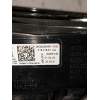 Recambio de piloto trasero izquierdo para peugeot 308 active pack hybrid referencia OEM IAM 9835299480  