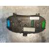 Recambio de cuadro instrumentos para audi a2 (8z) 1.4 referencia OEM IAM 110080020002  