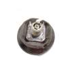 Recambio de servofreno para citroën c3 exclusive referencia OEM IAM 9682984580 14HDI 2009
