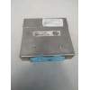 Recambio de centralita motor uce para daewoo aranos cd referencia OEM IAM 16199550 TV BURR