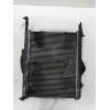 Recambio de intercooler para mitsubishi space star (dg0) 1900 di-d avance referencia OEM IAM   