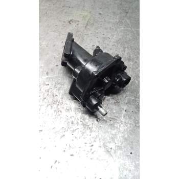 DEPRESOR FRENO / BOMBA VACIO 9140050600 