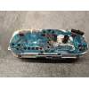 Recambio de cuadro instrumentos para mitsubishi l 200 (k6/7) 2.5 turbodiesel referencia OEM IAM MR480307  