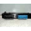 Recambio de modulo electronico para bmw serie 1 berlina (e81/e87) 118d referencia OEM IAM 69688350Q 10681810 