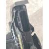 Recambio de motor cierre centralizado trasero derecho para kia stonic (ybcuv) concept referencia OEM IAM 81420H8010IF0  