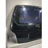 Recambio de porton trasero para kia carnival 2.9 turbodiesel cat referencia OEM IAM   