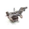 Recambio de mangueta delantera izquierda para mazda mx-3 (ec) 1.9 v6 24v cat referencia OEM IAM   