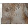 Recambio de diferencial trasero para renault scenic rx4 (ja0) 1.9 dci referencia OEM IAM J641340041  