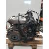 Recambio de motor completo para seat arosa (6h1) stylo referencia OEM IAM AUD 073089 