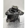 Recambio de alternador para ford escort berl./turnier atlanta berlina referencia OEM IAM   