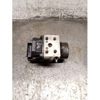 ABS 0273004660 0265216928 589103E310