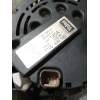 Recambio de alternador para renault megane scénic (ja0/1_) 1.9 dti (ja0n) referencia OEM IAM 7700430182 2542270A 