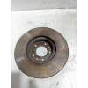 Recambio de disco freno delantero para peugeot 3008 gt line referencia OEM IAM   