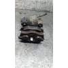 Recambio de pinza freno delantera derecha para volkswagen vento (1h2) 1.9 d referencia OEM IAM ATE 19D 1991