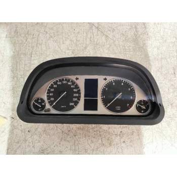 CUADRO INSTRUMENTOS 0263643367 A1695409148 2005