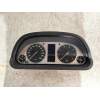 Recambio de cuadro instrumentos para mercedes-benz clase b (w245) 200 (245.233) referencia OEM IAM 0263643367 A1695409148 2005