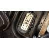 Recambio de faro izquierdo para ford mustang basis referencia OEM IAM  XENON 