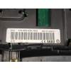 Recambio de cuadro instrumentos para audi a2 (8z) 1.4 referencia OEM IAM 110080020002  