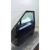 Recambio de puerta delantera izquierda para skoda roomster (5j7) family referencia OEM IAM   