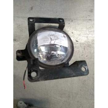 FARO ANTINIEBLA DERECHO 922022E000 