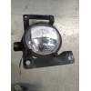 Recambio de faro antiniebla derecho para hyundai tucson (jm) 2.0 crdi comfort (4wd) referencia OEM IAM 922022E000  