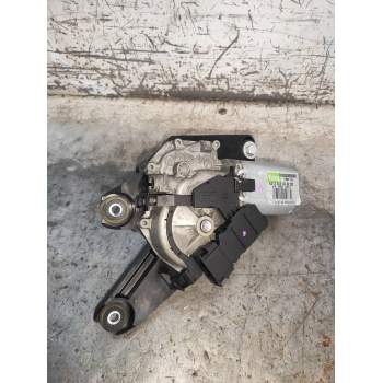 MOTOR LIMPIA TRASERO W000005085 A2128200342 
