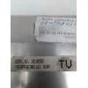Recambio de centralita motor uce para daewoo aranos cd referencia OEM IAM 16199550 TV BURR