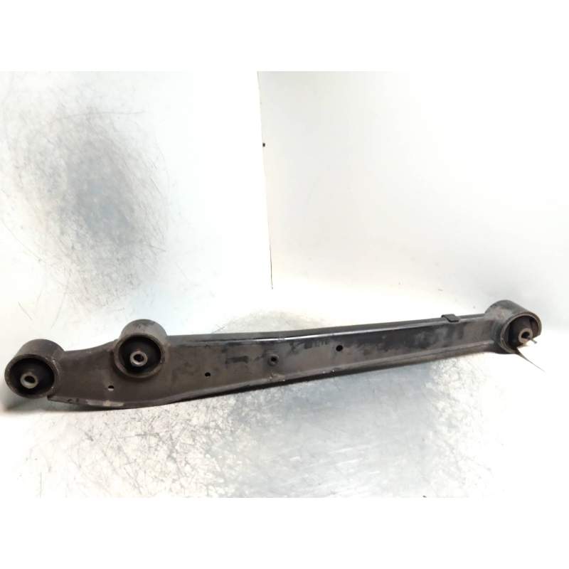 Recambio de tirante trasero derecho para subaru justy j12 (nh) 1.5 16v cat referencia OEM IAM   