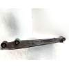 Recambio de tirante trasero derecho para subaru justy j12 (nh) 1.5 16v cat referencia OEM IAM   