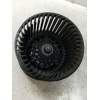 Recambio de motor calefaccion para peugeot 208 i (ca_, cc_) 1.6 hdi / bluehdi 75 referencia OEM IAM t1013140a 7056601008 