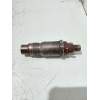Recambio de inyector para jeep gr.cherokee (zj)/(z) referencia OEM IAM KCA17S70 BOSCH 