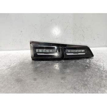 PILOTO TRASERO IZQUIERDO INTERIOR 9835300680 