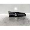 Recambio de piloto trasero izquierdo interior para peugeot 308 active pack hybrid referencia OEM IAM 9835300680  