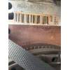 Recambio de motor completo para seat arosa (6h1) stylo referencia OEM IAM AUD 073089 