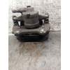 Recambio de pinza freno delantera izquierda para peugeot bipper (aa_) 1.4 hdi referencia OEM IAM   