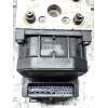Recambio de abs para kia sorento i (jc) 2.5 crdi referencia OEM IAM 0273004660 0265216928 589103E310