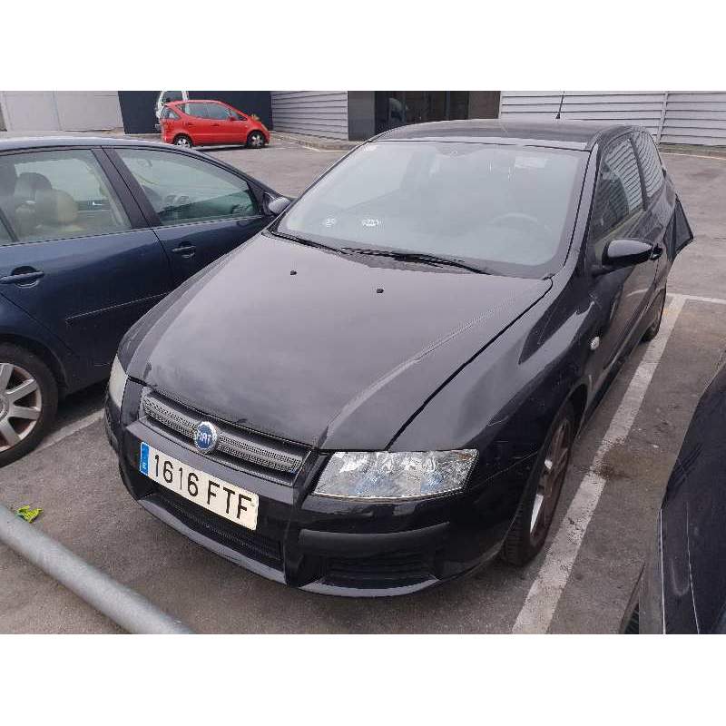 FIAT STILO (192)