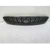Recambio de rejilla delantera para kia carnival 2.9 turbodiesel cat referencia OEM IAM   