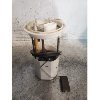 BOMBA COMBUSTIBLE 1K0919051CK A2C53323137 