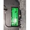 Recambio de cuadro instrumentos para audi a2 (8z) 1.4 referencia OEM IAM 110080020002  