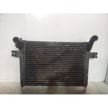 INTERCOOLER 52079970AA 83403D 