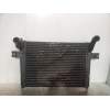 Recambio de intercooler para jeep gr.cherokee (wj/wg) 2.7 crd limited referencia OEM IAM 52079970AA 83403D 